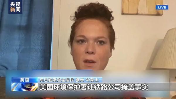 捕鱼大作战3d兑换码